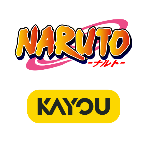 Naruto Kayou