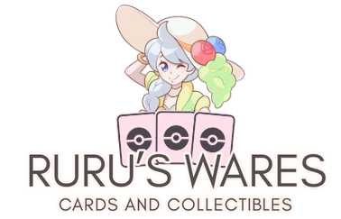 Ruru's Wares